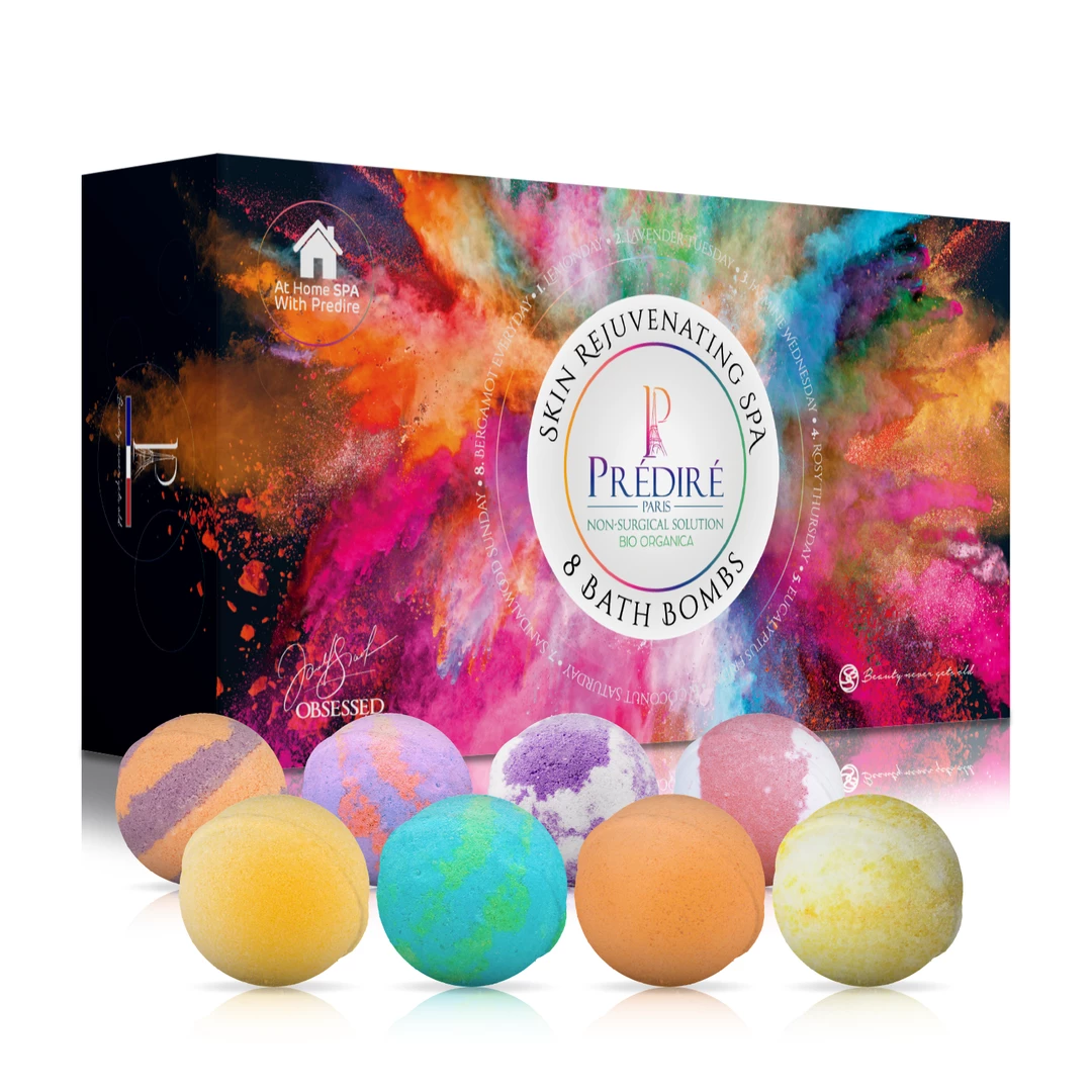 Predire Paris Sales -Predire Paris Sales 6b2e1d72284d4086801c462bd96852aa 6e1764f9 477e 40d6 aaa4