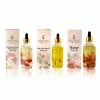 Coupon β€οΈ Predire Paris Skincare Essential Oils-Rose, Jade Butterfly, Neroli Skin Oil π 2 Coupon β€οΈ Predire Paris Skincare Essential Oils-Rose, Jade Butterfly, Neroli Skin Oil π -Predire Paris Sales 71b6e3dc2e6a412b8fe58613cd5d2d80 f9dcdcee 1b85 4984 9817 29b044a5d7cf 1080x