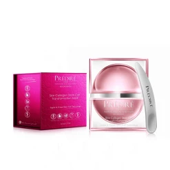 Cheap 🛒 Predire Paris Collagen Resurgence and Stimulate Collection 🧨 -Predire Paris Sales 7974b3ff5bd047cc909b6ed46b877944 1080x
