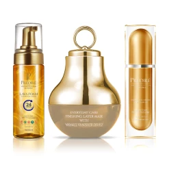 Coupon ✨ Predire Paris Cleanse, Revitalize, and Balance Facial ⭐