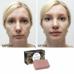 Best deal 😀 Predire Paris Snail Skin 60 Second Wrinkle Remover ❤️ -Predire Paris Sales 84096f06177a47c68945adfc344cff53 2e99991b a8de 4b5c bc85 9726bbb1cc68 1080x