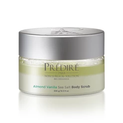 Cheap ⭐ Predire Paris Invigorate & Relax Bath Collection-Black Robe & Milk/Honey ✔️ -Predire Paris Sales 8520a23aab014a6591058a7df050d7ae 6335cb51 4098 4616 b2a1 c3c59eab1028 1080x