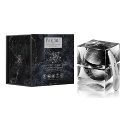 Outlet 👏 Predire Paris Black Orchid Peptide Resurfacing Mask 😍