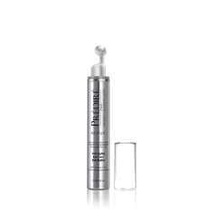 Buy 🥰 Predire Paris Regenerate Stem Cell Routine with Anti-Aging Undereye EMS Device 🎉 -Predire Paris Sales 8d412b812d76477fb6a06d3ded9e3ee2 846cf9e3 9890 4e29 a035 f005d4aaf702 1080x