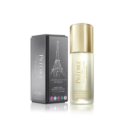 Outlet 🎁 Predire Paris Anti-Aging Hylauronic & Collagen Skin Routine w/ Skin Rejuvenation Device-Pink Robe 🔔 -Predire Paris Sales 8e6b43e62a90496193dff0ee63a31006 1080x