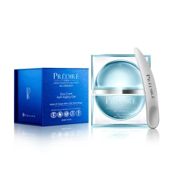 Flash Sale ✨ Predire Paris Rapid Renewal & Anti-Aging Eye Set with EMS Device 🧨 -Predire Paris Sales 9384c1ab7332404cbdb02a266624748e fa6d4229 afd7 4dce 9000 f303f2916505 1080x