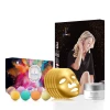Cheapest π Predire Paris Oxygen & Vitamin Infused Gold Masks w/ Bath Spa Collection-Black Robe π 2 Cheapest π Predire Paris Oxygen & Vitamin Infused Gold Masks w/ Bath Spa Collection-Black Robe π -Predire Paris Sales 944b3730c6164f30b06d1a48cba3d45c 711f3329 7800 4daa 8657 2bc16ff04a36 1080x