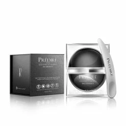 Coupon 👍 Predire Paris Skin Tightening & Tissue Bonding Cream with Lavender Skin Oil 😉 -Predire Paris Sales a01b3019d9dd48919d98b38a24ae6bb4 6a3897e2 0625 4e66 b2b3 f8b5bc23bc04 1080x