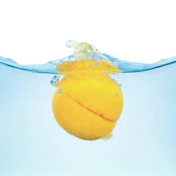 Cheapest 😉 Predire Paris Skin Rejuvenating Spa Bath Bombs 8ct 😉 -Predire Paris Sales a678dc9d6b664ce892ff0910194eba33 1080x