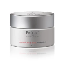 Discount ⭐ Predire Paris Invigorate & Relax Bath Collection-Pink Robe & Milk/Honey 💯 9 Discount ⭐ Predire Paris Invigorate & Relax Bath Collection-Pink Robe & Milk/Honey 💯 -Predire Paris Sales a959ee3be4a245ba95458f2ccc145c87 6e8518ef 550f 48cb 983c 4c79cb4d2211 1080x