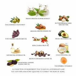 Coupon ⭐ Predire Paris Cherry Blossom Triple Acting Facial Cleansing Scrub 🛒 -Predire Paris Sales afed4a9c892c406e9aead08d69766c14 1080x