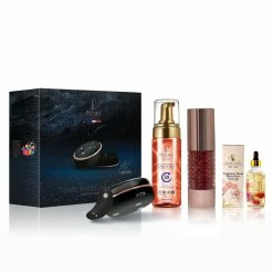 Wholesale 🧨 Predire Paris Face & Eye Lift Routine 😀