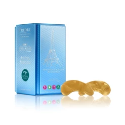 Best Pirce ⌛ Predire Paris Flawless Miracle Undereye Device with EMS and Red Light Technology Relaxation Collection 🎉 -Predire Paris Sales b767e18cad464cb5960f957954149983 33843e1b 7839 4e9a 99b9 a0805fcfcdfd 1080x