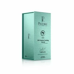 Brand new 💯 Predire Paris Oil Control Cooling Serum 🔔 -Predire Paris Sales bc58c76d184349ab816c627a105b23e8 060b31fa b631 425c 99cd 1786ff4d088e 1080x