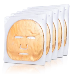 Best deal 🎉 Predire Paris Oxygen & Vitamin Infused Gold Masks w/ Bath Rejuvenating Collection-Pink Robe 🔥 -Predire Paris Sales c2f50439ae8f4ca898305c0887f9c86c 6ea2bde4 ec93 4c88 b496 6881f3ddc54b 1080x