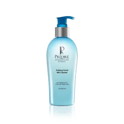 Best Pirce 👏 Predire Paris Hydrating & Purifying Facial Milk Cleanser 👍