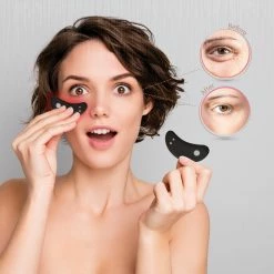 Best deal 🔔 Predire Paris Flawless Miracle Eye Bag Device with EMS and Red Light Technology 🔥 -Predire Paris Sales c571754d799d474fa6d7a492cfea348e 9aa4bcc8 a7f2 4d2d 9ad2 19e288f44c13 1080x