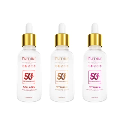 Flash Sale 🛒 Predire Paris Retinol, Collagen, and Vitamin C Skin Infusion Collection & Spa PRO LED Light Therapy Device-Pink Robe ✨ -Predire Paris Sales c6fcde75f51c40a0928658a89d5d90a3 7c6ef7fb f0c5 47cf 9e9e ae8764c0333f 1080x