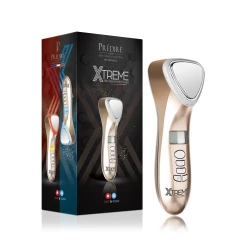 Outlet 🎁 Predire Paris Anti-Aging Hylauronic & Collagen Skin Routine w/ Skin Rejuvenation Device-Pink Robe 🔔 -Predire Paris Sales c8a0619954004b5b800cf84d6d49655c 1080x