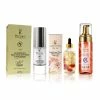 Best reviews of 😀 Predire Paris Skin Tightening and Blemish Deminish Routine with Tanthana Plum Blossom Oil ✔️ -Predire Paris Sales ccc75a1a8c7a4cdb9a1c9e022ce0b221 1080x