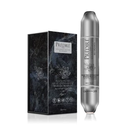 Best Pirce 👍 Predire Paris Black Orchid 60 Second Flawless Wrinkle Remover 🧨