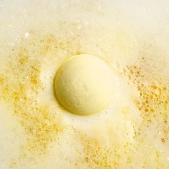 Cheapest 😉 Predire Paris Skin Rejuvenating Spa Bath Bombs 8ct 😉 -Predire Paris Sales d767099868e2412f8dabb1430547cf20 1080x