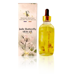 Budget ⭐ Predire Paris Red Wine Anti-Aging Facial with Jade Butterfly Skin Oil 👏 -Predire Paris Sales dd6f5ade560f4a7e9e97a04be677f161 9854173d 7633 4edd 97ba d4be93b1b84c 1080x