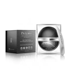 Coupon 👍 Predire Paris Skin Tightening & Tissue Bonding Cream with Lavender Skin Oil 😉 -Predire Paris Sales e176c568e89546b7a8fc18e603433f9b 81f13113 920b 4e51 8298 e6e0ac14df09 1080x