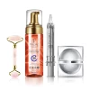 Top 10 ✨ Predire Paris Stem Cell Infused Anti-Aging Routine 🎉 -Predire Paris Sales e635f230ff2c4077ad350eea19c8e0eb 1080x