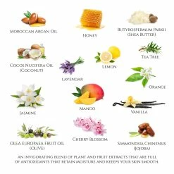 Budget 🧨 Predire Paris Bath Bomb Spa Celebration Collection 👍 -Predire Paris Sales e9ac884c12c648c48046f00513d58f93 1080x