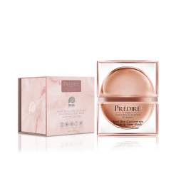 Budget ๐ Predire Paris Snail Skin Concentrate Finishing Layer Mask ๐