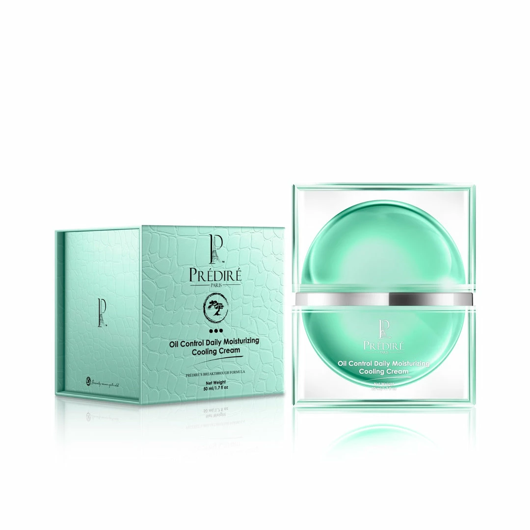 Coupon 👏 Predire Paris Moisture Balance and Green Tea Relaxation Set 🛒 5 Coupon 👏 Predire Paris Moisture Balance and Green Tea Relaxation Set 🛒 - Image 3