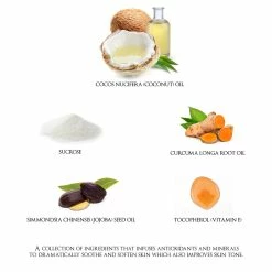 Predire Paris Sales -Predire Paris Sales f80cfaf411894a258c22b8616b66b2c3 4d03db81 f2fc 4c46 8852 1ef2d36bd92a 1080x