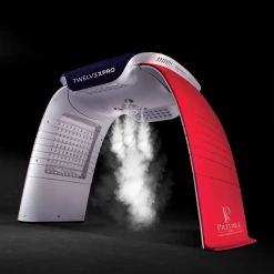 Cheap 🔔 Predire Paris 12X PRO LED Device with Spa Steam Hot/Cold Technologies 🔥 -Predire Paris Sales fc6c36b36c71496db01f27937f22b7db 1080x