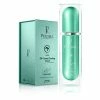 Brand new 💯 Predire Paris Oil Control Cooling Serum 🔔 -Predire Paris Sales fdbf6ef060c341388f9a7db75bd5010f b4c6276b d951 447d 823e 3ac3331cffe4 1080x