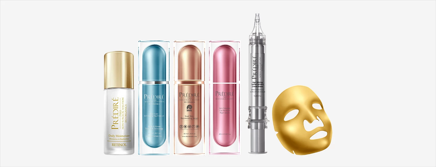 Predire Paris Sales -Predire Paris Sales 33. predire paris review