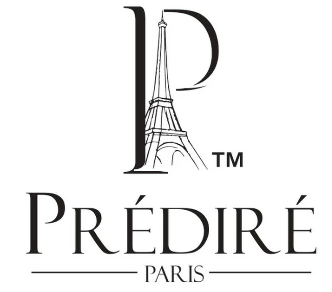 Predire Paris Sales