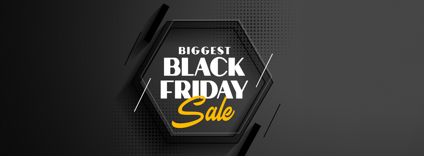 Predire Paris Sales -Predire Paris Sales 54